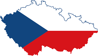 Czech Republic