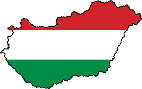 Hungary