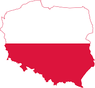 Poland