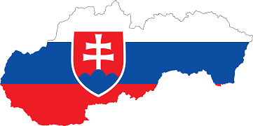 Slovakia