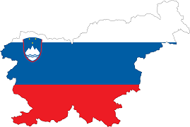 Slovenia